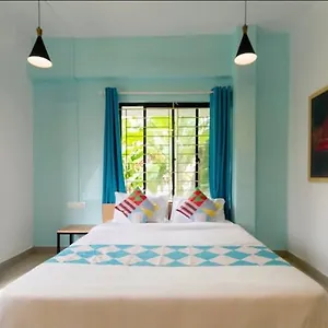 book here
