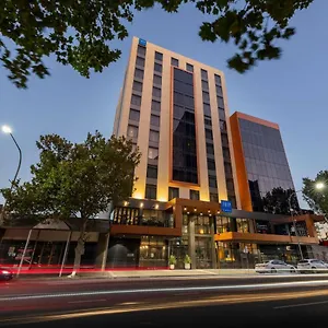 Tryp By Wyndham Hotel Adelaïde