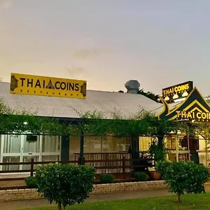 Nomad Aparthotel