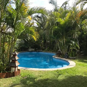 *** Motel Tallow (adults Only) Australia